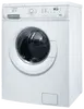 EWS 14470 W