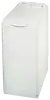 EWT 10115 W