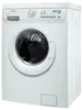 EWFM 12470 W