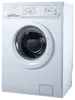 EWF 8020 W