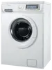 EWS 12971 W
