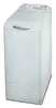EWTS 13420 W