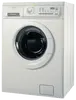 EWS 10470 W