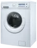 EWS 10670 W