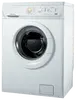 EWS 10170 W
