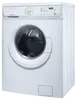 EWS 12270 W