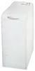 EWT 10540