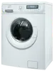 EWS 126540 W