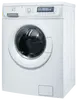 EWW 148540 W