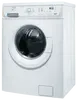EWF 127413 W