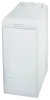 EWT 135210 W