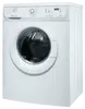 EWP 106300 W