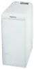 EWT 136540 W