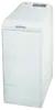 EWT 136551 W
