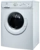 EWP 106200 W