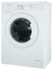 EWS 105210 A