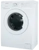 EWS 125210 A