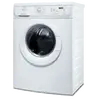 EWP 127300 W