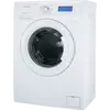 EWF 106410 A