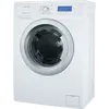 EWS 105417 A