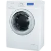 EWS 125417 A