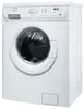 EWF 146410 W