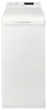 EWT 1262 TDW