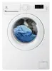 EWS 11052 EEW