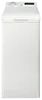 EWT 1066 TKW