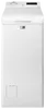 EWT 1266 ESW