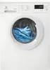 EWP 1274 TEW