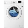 EWS 1264 NUU