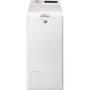 EWT 1567 VIW