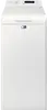 EWT 1262 IDW