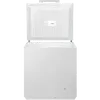 EC2200AOW2