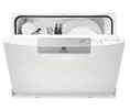 ESF 2210 DW