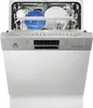 ESI 6601 ROK