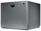 ESF 2450 S