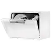 ESF 2300 OW