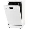 ESF 9453 LMW