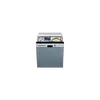 ESI 682 X
