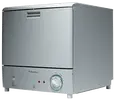 ESF 235
