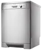 ESF 6126 FS
