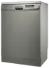 ESF 66030 X