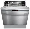 ESI 68850 X