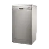 ESF 45010