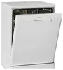 ESF 6127