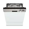 ESI 63020 W