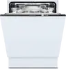 ESL 63010