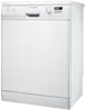 ESF 65030 W